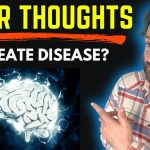 How Can Your Mental Health Create Disease?