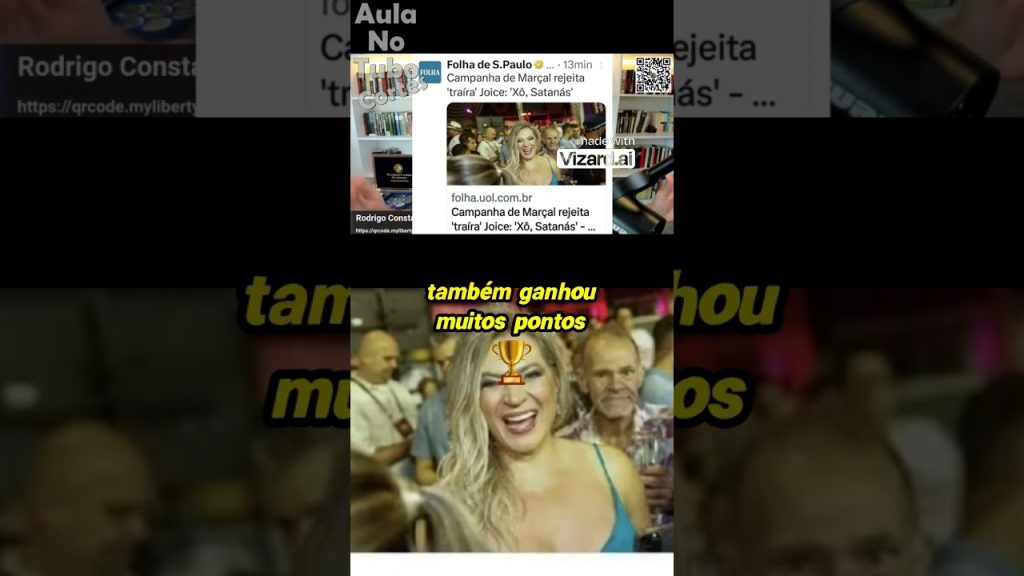 1791562156_maxresdefault.jpg