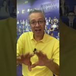 📢 Candidato, Prepare-se para sua Vitória nas eleições 2024 !