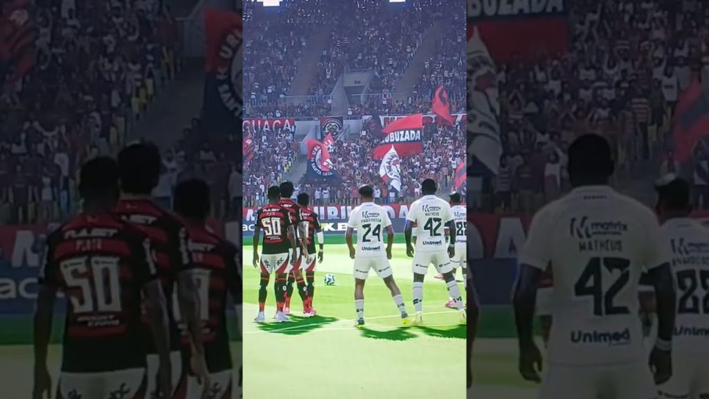 1791648724_maxresdefault.jpg