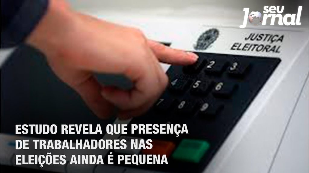 1791735116_maxresdefault.jpg