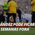 “É a contratação mais absurda da história do Corinthians” | Resenha SeguroBet