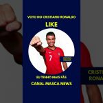 PELÉ VS CRISTIANO RONALDO NA SUA OPINIÃO QUEM É MELHOR NO FUTEBOL?