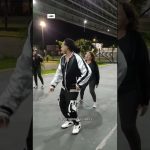 PASSINHO DANÇA CHARME | APRENDA ESSE PASSO COM YOU DESERVE 🔥 #bailecharme