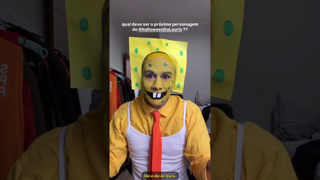1792254143_maxresdefault.jpg
