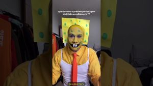 1792254143_maxresdefault.jpg