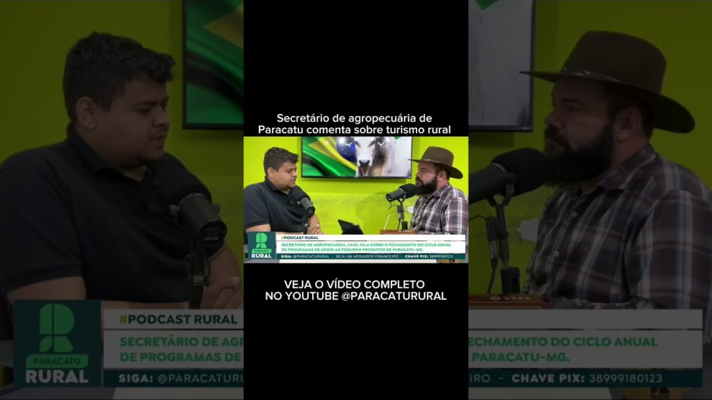 1792340622_maxresdefault.jpg