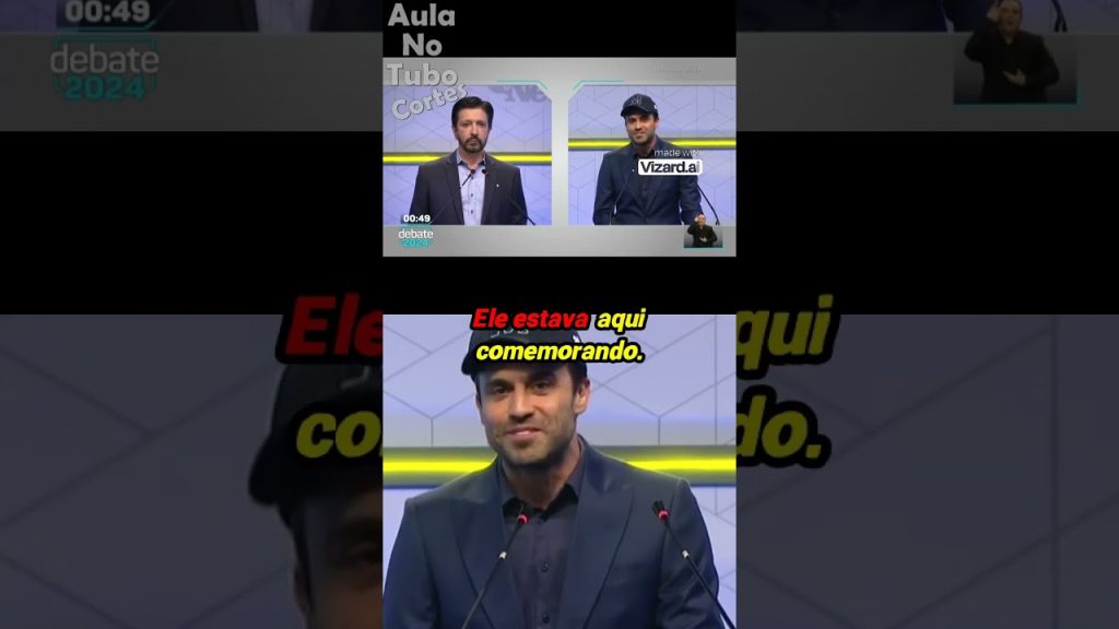 1792946092_maxresdefault.jpg