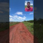 Chácaras à venda em Pindamonhangaba – SP
