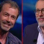 Crisi del cinema italiano. Andrea Occhipinti: “Narrazione delegittimante del settore”. …