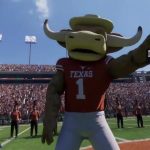 SUBTOBER 21/31 Playing until I LOSE 🔥🔥|NCAA College Football 25|