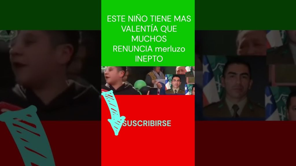 1793292064_maxresdefault.jpg
