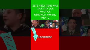 1793292064_maxresdefault.jpg
