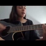 Emanuelly Ferreira Lorena sp